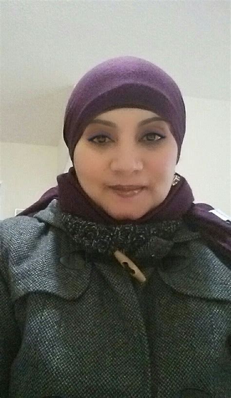 اردنية مطلقة مقيمة فى السعودية ابحث عن زوج خليجي اقبل بالتعدد انا حنونه