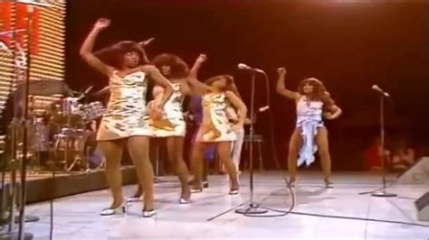 Tina Turner Proud Mary Chords Chordify