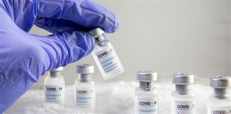 New zealand nicaragua niger nigeria niue norfolk island north korea northern mariana islands norway oman pakistan palau panama papua new guinea paraguay peru philippines pitcairn poland portugal puerto rico qatar. China's Walvax to make COVID-19 vaccine candidate similar ...