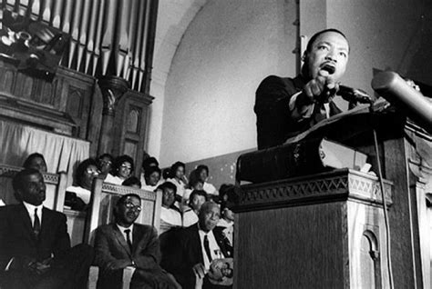 to build a mature society the lasting legacy of martin luther king jr s “beyond vietnam