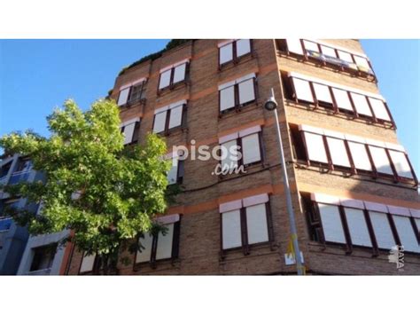 Este piso es un seg. Piso en venta en Carretera de Sentmenat, cerca de Carrer ...