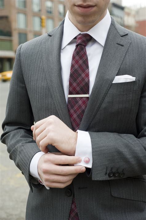 Pin By On Mens Business Fashion Business Attire For