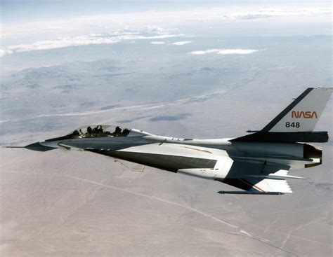 F 16xl A Misunderstood Aircraft Blog Before Flight Aerospace And