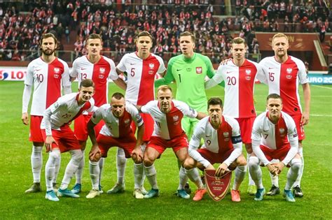 This is the overview which provides the most important informations on the competition euro 2020 in the season 2021. Poland | Euro 2020 squad, fixtures, news, prediction ...