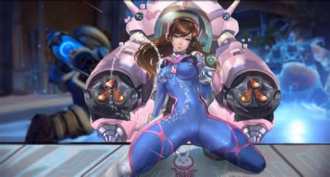 Mar 23, 2021 · okay, i'm about to play this game but i can't add the nsfw patch via the itch app? D VA Overatch Wallpaper Engine | Download Wallpaper Engine ...