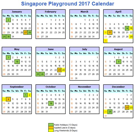 Chinese New Year 2023 Singapore Holiday Get Latest News 2023 Update