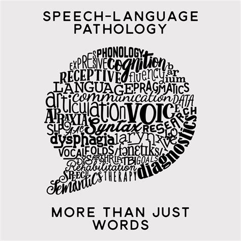 14 things all speech majors say or have heard inside and outside of