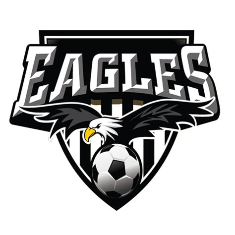 We upload amazing new content everyday! Eagles by EzeVig on DeviantArt