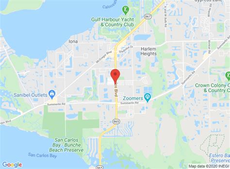 Dollar tree store at gulf coast town center in fort myers, fl. The Paradise Of Flowers - San Carlos Blvd Unit #1, Fort ...