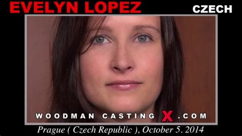 Evelyn Lopez Indexxx