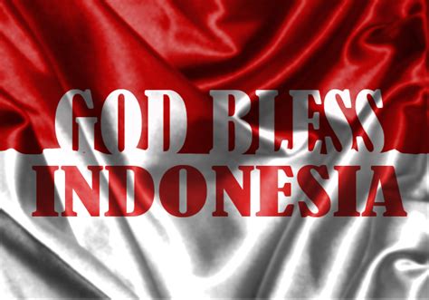Agus Suhendi Selamat Pagi Indonesia