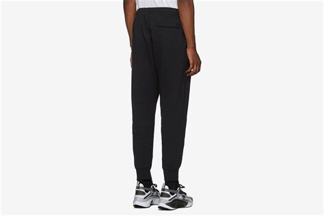 The 10 Best Affordable Sweatpants You Can Cop Right Now