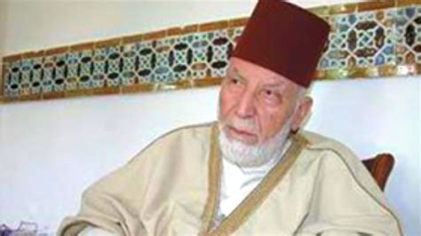 محمد ابن عبدالهادي ابن التركماني الذهبي ابن الملقن ابن القيم علاء الدين مغلطاي صلاح الدين العلائي الزيلعي ابن مفلح السبكي (الابن) الزركشي الحنبلي ابن كثير الزركشي. تلاوة رائعة للشيخ محمد رشاد الشريف في آخر صلاة الجمعة ...