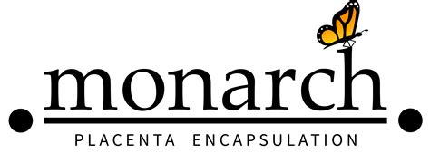 Testimonials - Monarch Placenta Encapsulation