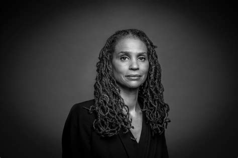 Maya wiley (activist) was born on the 2nd of january, 1964. "Our Country Needs a Fundamental Reimagining" | Dartmouth ...