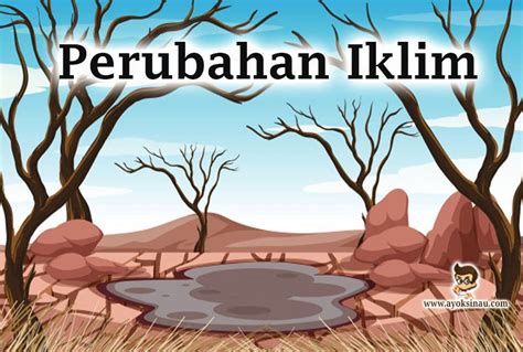 Cara membuat sudut gambar melengkung (rounded corners) mudah di android. Contoh Soal Perubahan Iklim Dan Jawabannya - Belajar Jawaban