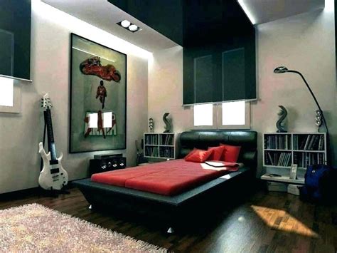 Apartment Bedroom Ideas For Guys 10 Most Recommended Dorm Room