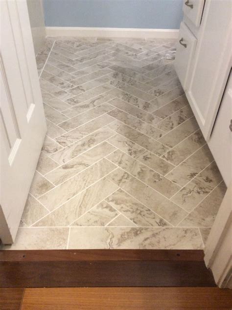 Bathroom elegant home depot bathroom center with luxury home depot bath. Peel and stick Light Travertine 18" x 18" from Home Depot ...
