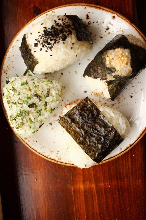 55 Easy Rice Recipes Rice Dishes To Try