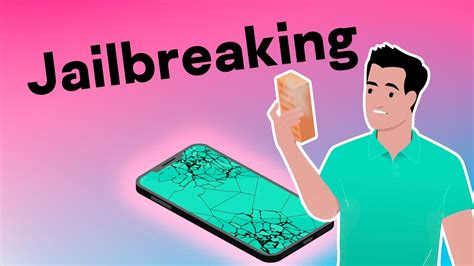 What Is Jailbreaking How To Fix A Jailbroken Iphone Is Iphone