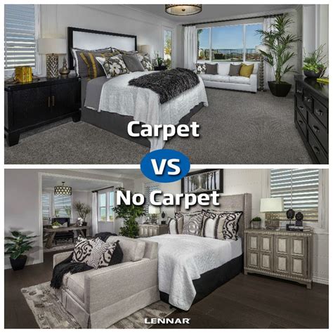 We did not find results for: Which type of flooring would you prefer in a bedroom? A ...