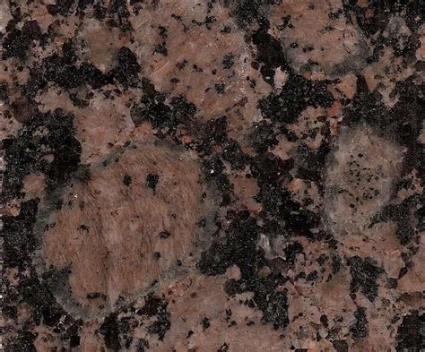 Baltic Brown Wells Granite And Marble Ltd