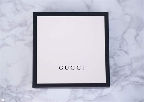 My Gucci Double Gg Tan Belt With Gold Buckle Review Raindrops Of Sapphire