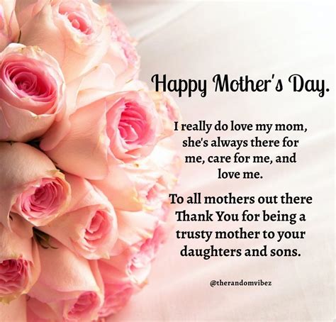 Happy Mothers Day Wishes Greetings Quotes And Mothers Day Whatsapp Status Facebook
