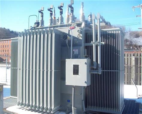 You can receive mail all over the world, and you have the ability to choose to ship with major international carriers like dhl and fedex. 2007 ABB Substation Transformer Transformer | IMP