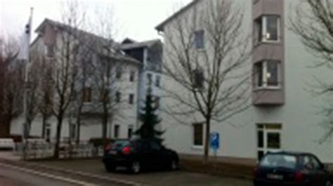 Für senioren mbh hat keinen einfluss auf die veröffentlichung der bewertungen und kann diese nicht bearbeiten oder verändern. Eppelheim - Heidelberg - Senioren-Zentrum Haus Edelberg