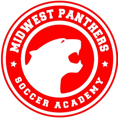Midwest Panthers