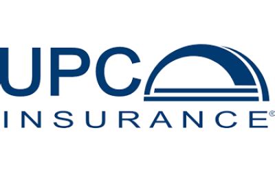 Submit a claim online, review policy/claims information and make online payments. United Property & Casualty Insurance Company (Company ...