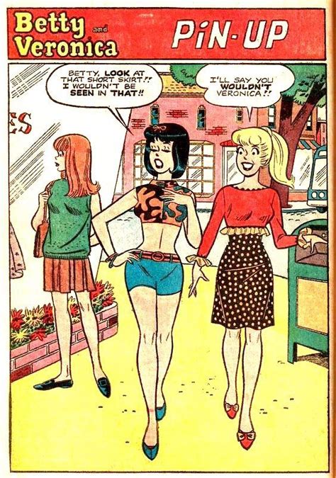 Pin By Joneseli On Betty And Veronica Archie Comics Archie Comic Books