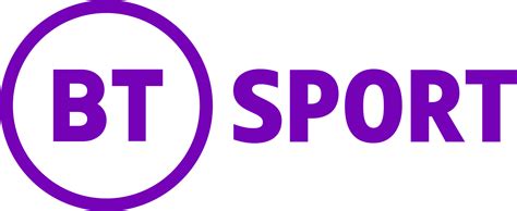 Bt Sport Logo Transparent Png Stickpng