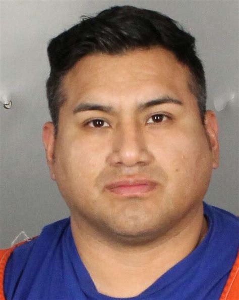 Teacher among multiple arrests in massive TX prostitution bust