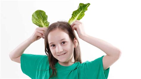 Culinary Learning Adventures With Your Children