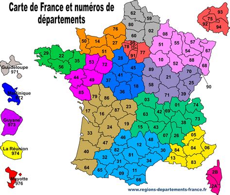 Chaque carte postale ancienne reproduisant le patrimoine de france, des villes et villages, et plus particulièrement les plus beaux villages de france dans l'histoire, participe à la mémoire de tout notre patrimoine. Carte de France avec régions et départements