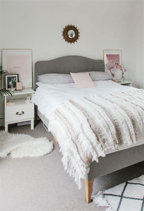 Check out my blog for fun tips on decorating your space! Decorating with Scandinavian Prints from Desenio - Rock My ...