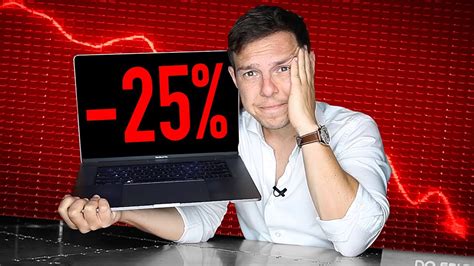 The international monetary fund expected growth north of 12% this year. Why The Stock Market JUST Dropped - YouTube