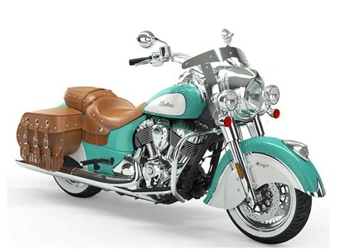 Since 1901 we've been the choice of riders who make their own indian motorcycle. New 2019 Indian Chief® Vintage Icon Series Motorcycles in ...