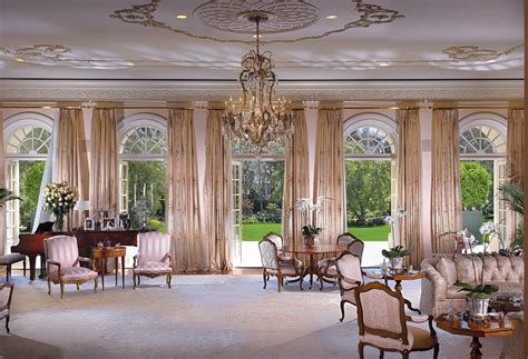 Holmby hills homes & apartments for rent. Candy Spelling's World-Famous Holmby Hills Estate in ...
