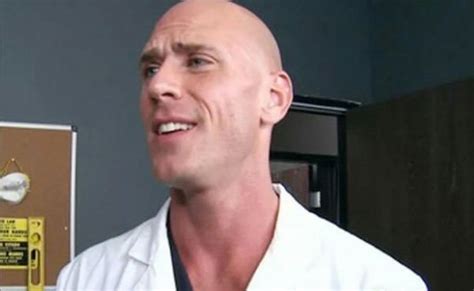 Johnny Sins Asked Indian Fans To Translate His Yt Videos Bhuvan Bams
