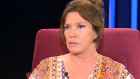 Η δημοφιλής ηθοποιός μιλά για τις καταγγελίες περί κακοποίησης στον χώρο του. Ξέσπασε η Βάνα Μπάρμπα κατά του Αλέξη Γεωργούλη video