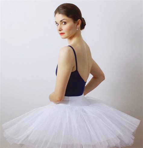 Interview Kathryn Morgan Miami City Ballet Soloist Candv Sessions