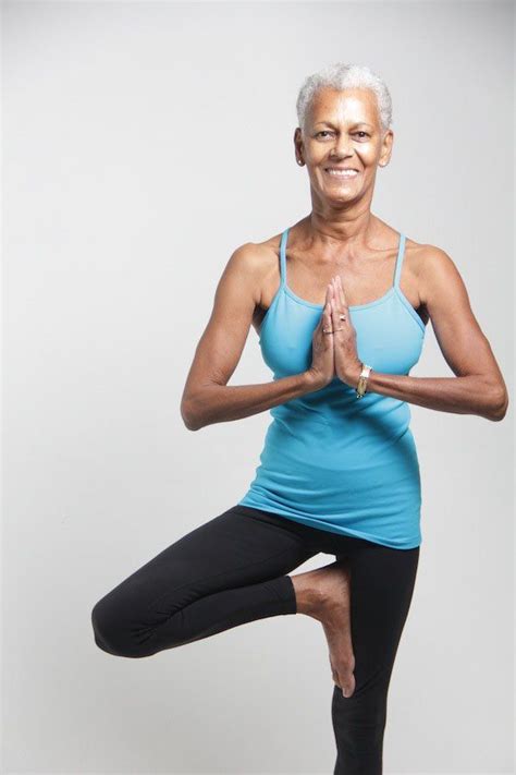 Photo Gallery Older Woman Yoga Yoga Master Yoga Women