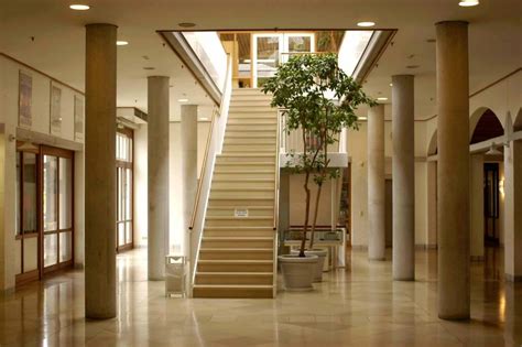 Modernes einfamilienhaus in ottobrunn in sehr schöner lage. Über das Haus-Wolf-Ferrari-Haus Ottobrunn