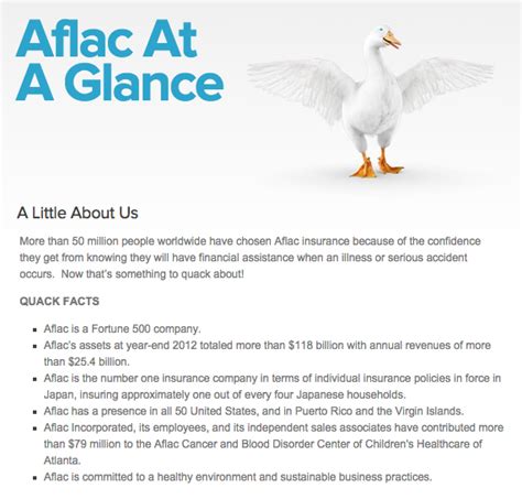 Your doctor's support in your social security disability case, though not required, is a big help. Top 453 Reviews and Complaints about Aflac