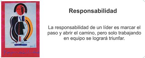 Si estás aquí, seguramente eres alumno de conalep y quisieras saber qué tan bien te fue durante tu presente o anteriores módulos, sin embargo puede que no conozcas mucho del proceso. Valores Institucionales - CONALEP VERACRUZ