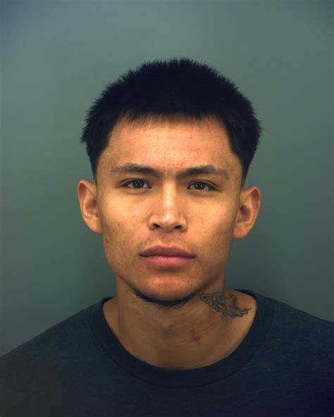 This week’s Most Wanted Fugitives sought by El Paso PD, Sheriff’s Office