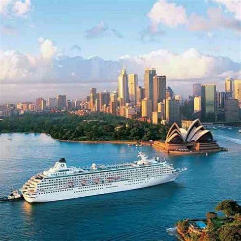 12 Best Honeymoon Cruises World Cruise Honeymoon Cruise Crystal Cruises